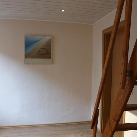 Annam House Villa Bad Sooden-Allendorf Buitenkant foto
